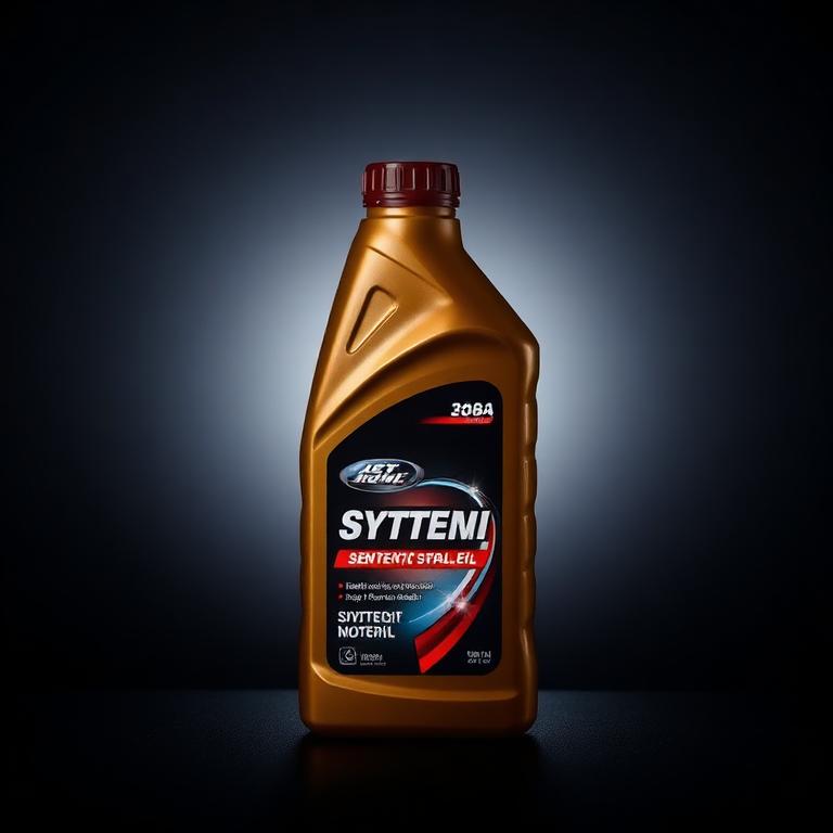 ძრავის ზეთი Castrol EDGE 5W-30 4L