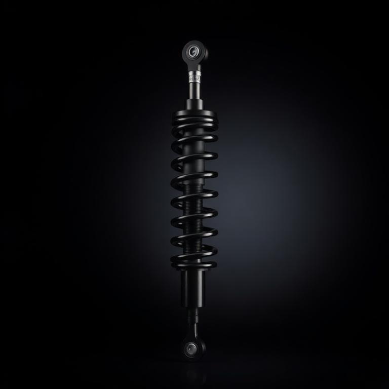 ამორტიზატორი Bilstein B4 წინა