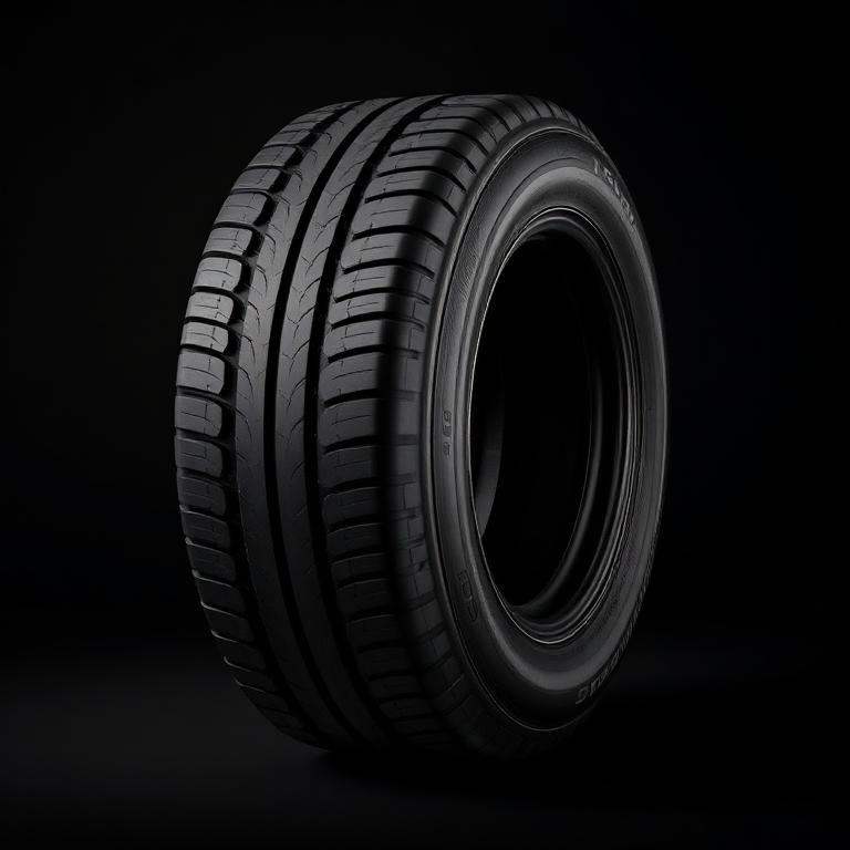 საბურავი Michelin Pilot Sport 4 225/45 R17